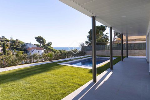 Villa i Cabrils, Barcelona, Cabrils - € 1.050.000 | Ref: MRS52329 - foto 20