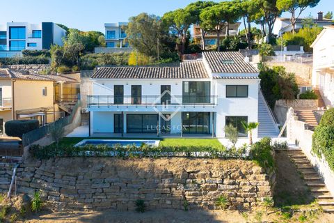 Villa i Cabrils, Barcelona, Cabrils - € 1.050.000 | Ref: MRS52329 - foto 21