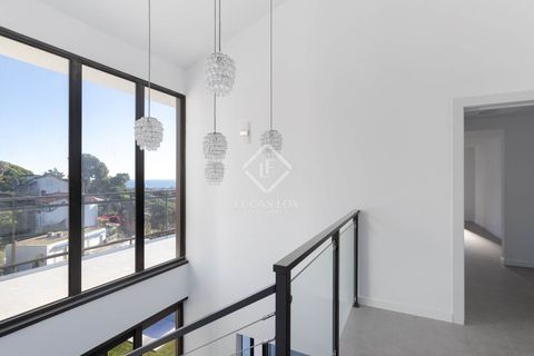 Villa i Cabrils, Barcelona, Cabrils - € 1.050.000 | Ref: MRS52329 - foto 22