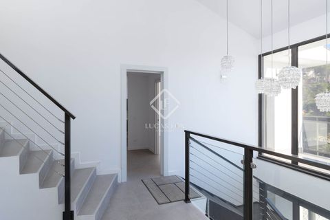 Villa i Cabrils, Barcelona, Cabrils - € 1.050.000 | Ref: MRS52329 - foto 23