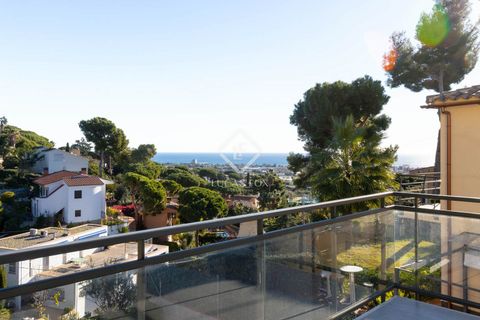 Villa i Cabrils, Barcelona, Cabrils - € 1.050.000 | Ref: MRS52329 - foto 24