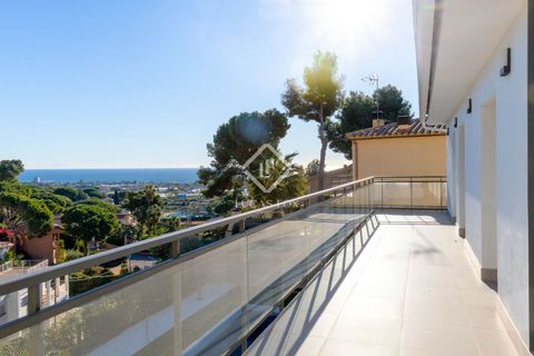 Villa i Cabrils, Barcelona, Cabrils - € 1.050.000 | Ref: MRS52329 - foto 25