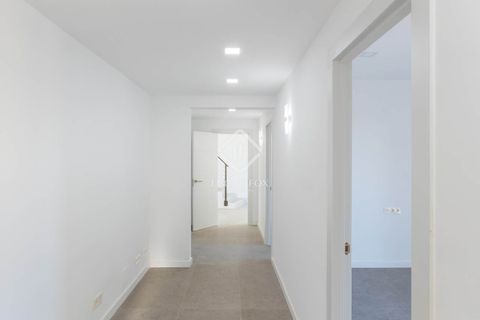 Villa i Cabrils, Barcelona, Cabrils - € 1.050.000 | Ref: MRS52329 - foto 27