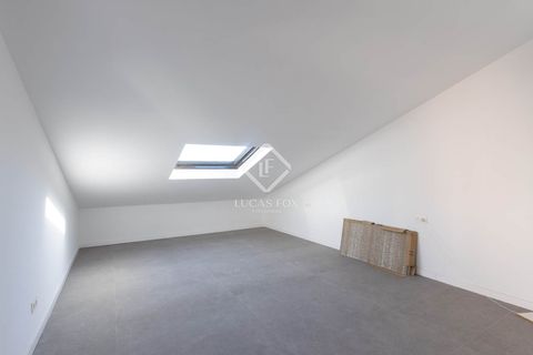 Villa i Cabrils, Barcelona, Cabrils - € 1.050.000 | Ref: MRS52329 - foto 29