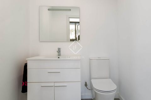 Villa i Cabrils, Barcelona, Cabrils - € 1.050.000 | Ref: MRS52329 - foto 30