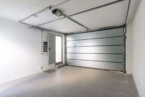 Villa i Cabrils, Barcelona, Cabrils - € 1.050.000 | Ref: MRS52329 - foto 31