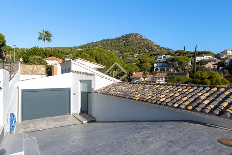 Villa i Cabrils, Barcelona, Cabrils - € 1.050.000 | Ref: MRS52329 - foto 32