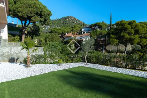 Villa i Cabrils, Barcelona, Cabrils - € 1.050.000 | Ref: MRS52329 - foto 34