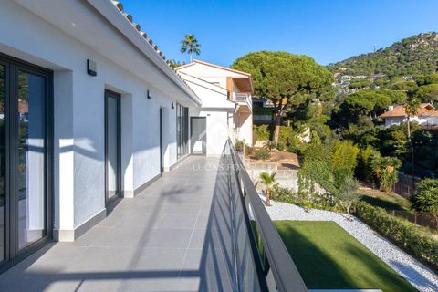 Villa i Cabrils, Barcelona, Cabrils - € 1.050.000 | Ref: MRS52329 - foto 37