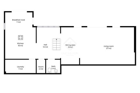 Villa i Cabrils, Barcelona, Cabrils - € 1.050.000 | Ref: MRS52329 - foto 40