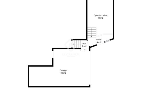 Villa i Cabrils, Barcelona, Cabrils - € 1.050.000 | Ref: MRS52329 - foto 42