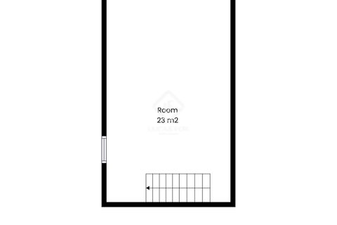 Villa i Cabrils, Barcelona, Cabrils - € 1.050.000 | Ref: MRS52329 - foto 43