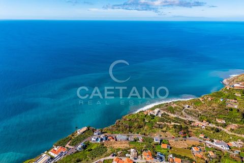 Villa i Ponta do Sol, Madeira, Ponta do Sol - € 2.800.000 | Ref: 3239 - foto 7