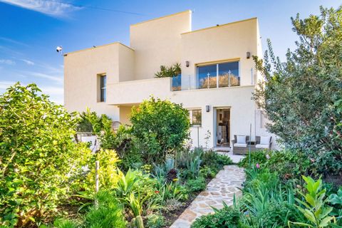 Villa i Calpe, Alicante, Calpe - € 4.200.000 | Ref: C3192 - foto 6