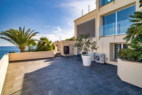 Villa i Calpe, Alicante, Calpe - € 4.200.000 | Ref: C3192 - foto 9