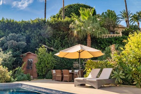 Villa i Calpe, Alicante, Calpe - € 4.200.000 | Ref: C3192 - foto 16
