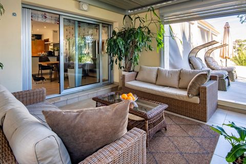 Villa i Calpe, Alicante, Calpe - € 4.200.000 | Ref: C3192 - foto 28