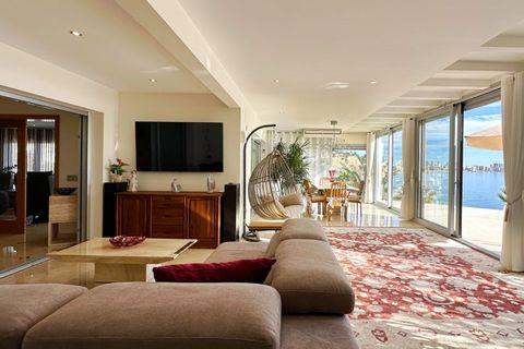Villa i Calpe, Alicante, Calpe - € 4.200.000 | Ref: C3192 - foto 30