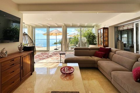 Villa i Calpe, Alicante, Calpe - € 4.200.000 | Ref: C3192 - foto 31