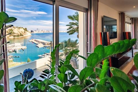 Villa i Calpe, Alicante, Calpe - € 4.200.000 | Ref: C3192 - foto 32