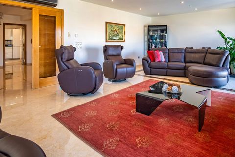 Villa i Calpe, Alicante, Calpe - € 4.200.000 | Ref: C3192 - foto 35