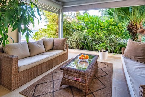 Villa i Calpe, Alicante, Calpe - € 4.200.000 | Ref: C3192 - foto 36