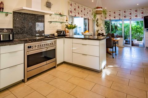 Villa i Calpe, Alicante, Calpe - € 4.200.000 | Ref: C3192 - foto 37