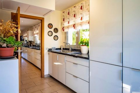Villa i Calpe, Alicante, Calpe - € 4.200.000 | Ref: C3192 - foto 39