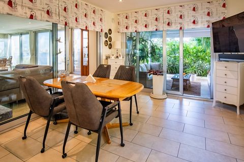 Villa i Calpe, Alicante, Calpe - € 4.200.000 | Ref: C3192 - foto 40