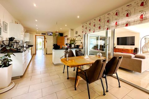 Villa i Calpe, Alicante, Calpe - € 4.200.000 | Ref: C3192 - foto 41