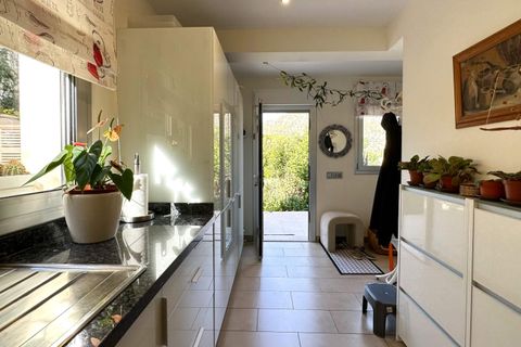 Villa i Calpe, Alicante, Calpe - € 4.200.000 | Ref: C3192 - foto 42