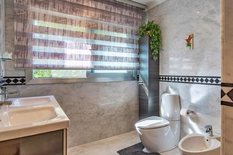 Villa i Calpe, Alicante, Calpe - € 4.200.000 | Ref: C3192 - foto 43