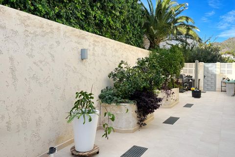 Villa i Calpe, Alicante, Calpe - € 4.200.000 | Ref: C3192 - foto 44