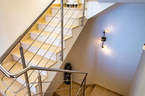Villa i Calpe, Alicante, Calpe - € 4.200.000 | Ref: C3192 - foto 45