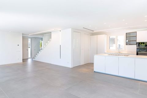 Villa i Moraira, Alicante, Moraira - € 2.400.000 | Ref: C3195 - foto 14