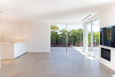 Villa i Moraira, Alicante, Moraira - € 2.400.000 | Ref: C3195 - foto 17