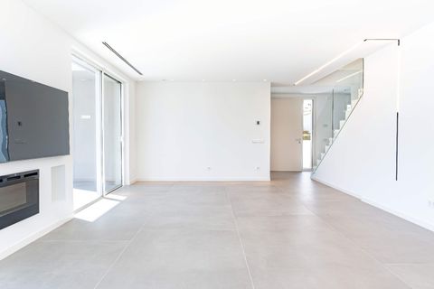 Villa i Moraira, Alicante, Moraira - € 2.400.000 | Ref: C3195 - foto 18