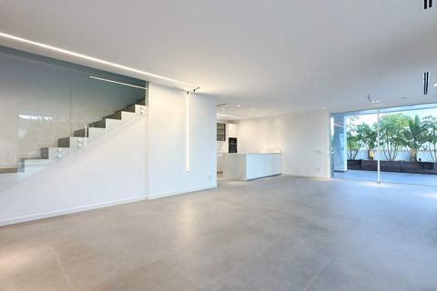 Villa i Moraira, Alicante, Moraira - € 2.400.000 | Ref: C3195 - foto 19