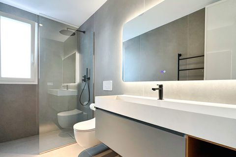Villa i Moraira, Alicante, Moraira - € 2.400.000 | Ref: C3195 - foto 27