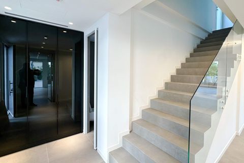 Villa i Moraira, Alicante, Moraira - € 2.400.000 | Ref: C3195 - foto 28