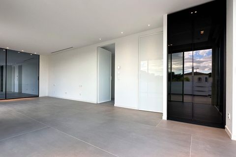 Villa i Moraira, Alicante, Moraira - € 2.400.000 | Ref: C3195 - foto 29