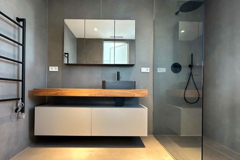 Villa i Moraira, Alicante, Moraira - € 2.400.000 | Ref: C3195 - foto 30
