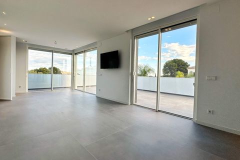 Villa i Moraira, Alicante, Moraira - € 2.400.000 | Ref: C3195 - foto 33