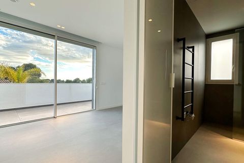 Villa i Moraira, Alicante, Moraira - € 2.400.000 | Ref: C3195 - foto 35