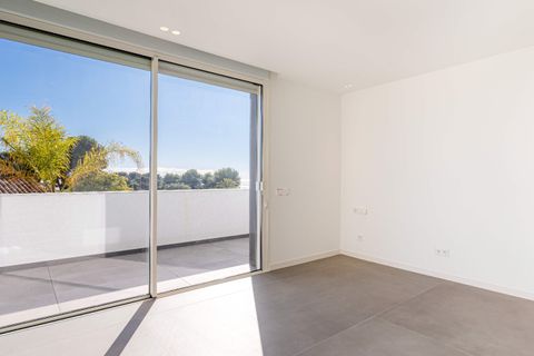 Villa i Moraira, Alicante, Moraira - € 2.400.000 | Ref: C3195 - foto 43