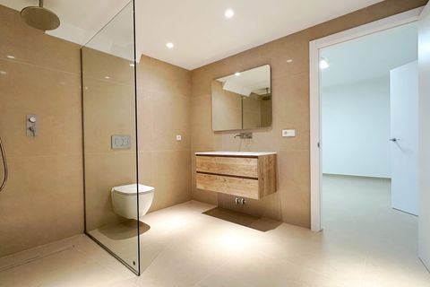 Villa i Moraira, Alicante, Moraira - € 2.400.000 | Ref: C3195 - foto 47
