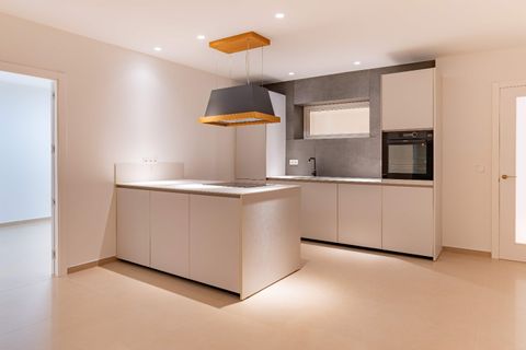Villa i Moraira, Alicante, Moraira - € 2.400.000 | Ref: C3195 - foto 49