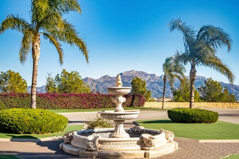 Villa i La Nucia, Alicante, La Nucia - € 3.495.000 | Ref: C3200 - foto 10