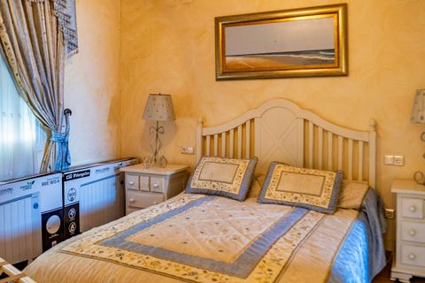 Villa i La Nucia, Alicante, La Nucia - € 3.495.000 | Ref: C3200 - foto 30
