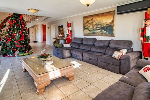 Villa i La Nucia, Alicante, La Nucia - € 3.495.000 | Ref: C3200 - foto 32